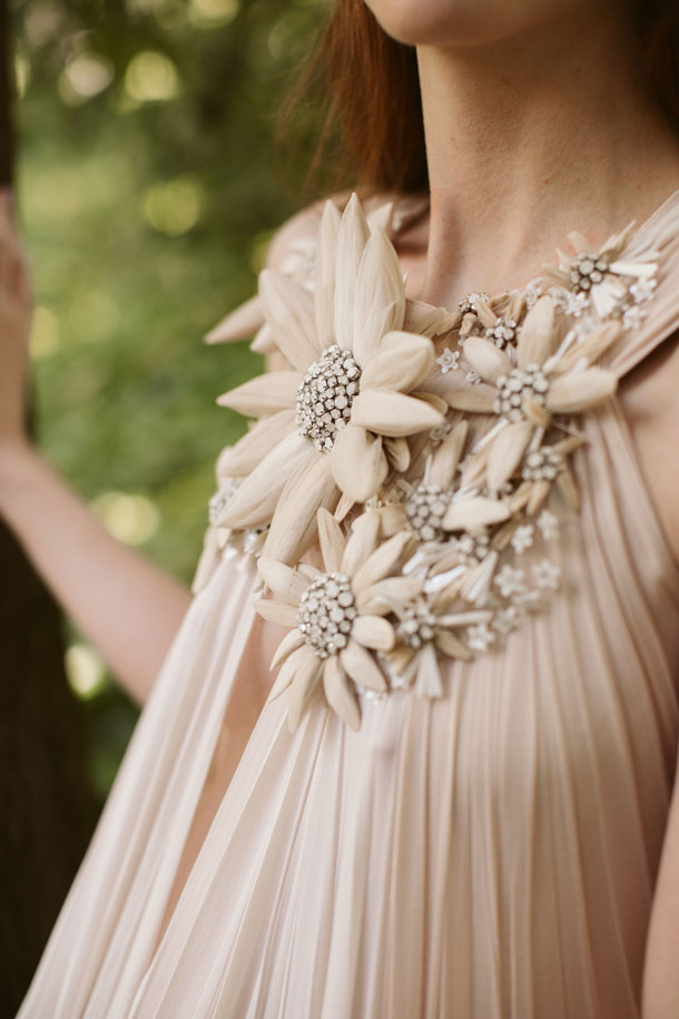 ilovebrides.pt Martina Dorta Acessorios